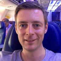 Отзыв от Тимур - Visa DTV