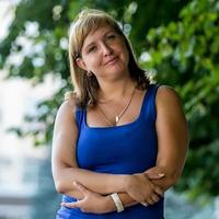 Отзыв от Амира - виза ДТВ